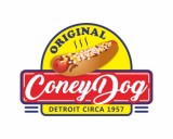 https://www.logocontest.com/public/logoimage/1532028913OriginalConeyDog Logo 17.jpg
